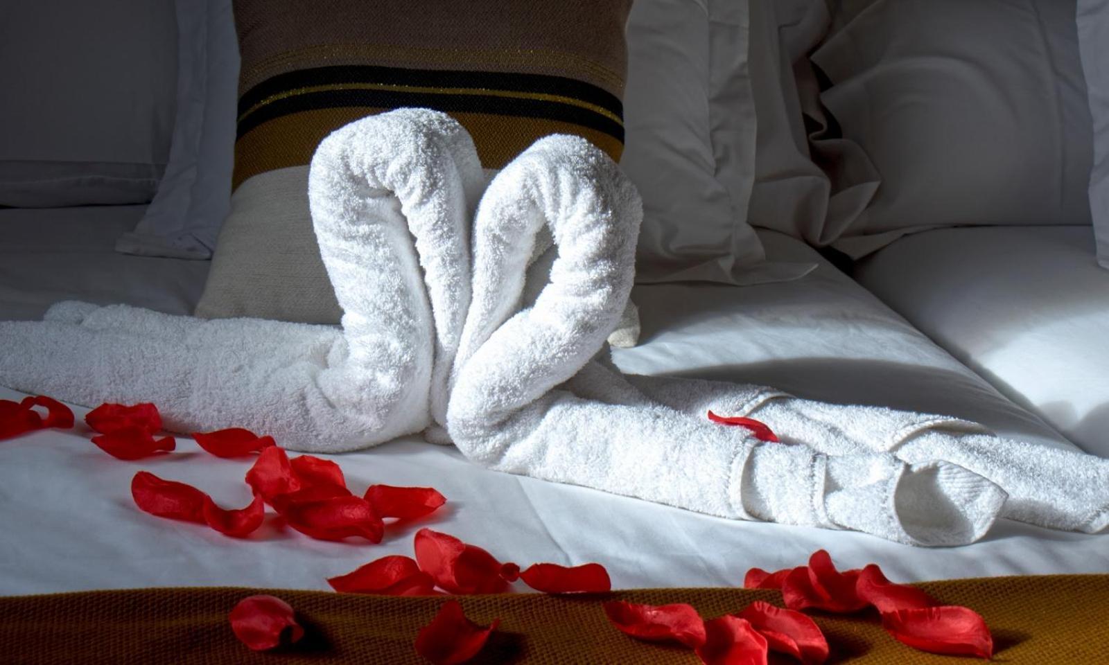 Hotel Tierras De Cebreros Ngoại thất bức ảnh